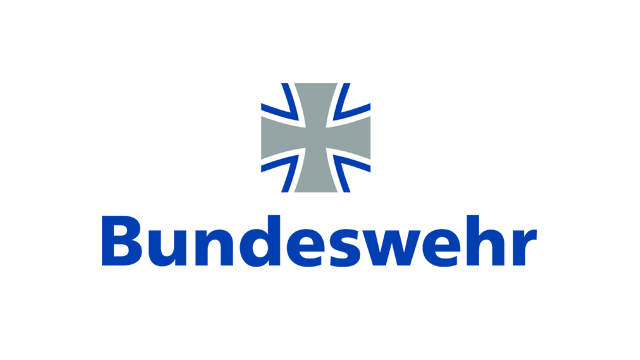 Bundeswehr