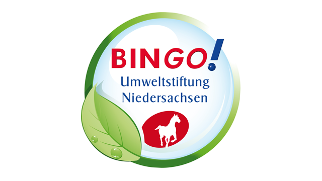 BINGO! Stiftung